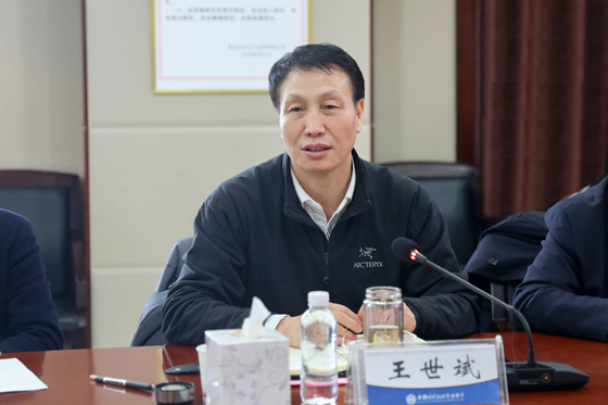 1675322266527328.jpeg 微信圖片_20230201103918_副本.jpg