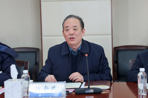 1675322351578519.jpeg 1fe88adc35f1d569135c1028317bd90_副本.jpg