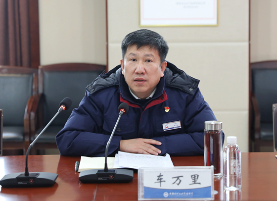 1675322398532298.jpeg 5dfc887dc66fb49d699e4701b1d17c5_副本.jpg