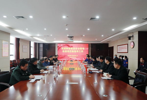 1675758203169741.jpeg 1_副本.jpg