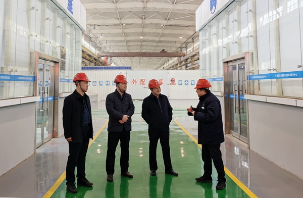 1675758211434686.jpeg 2_副本.jpg