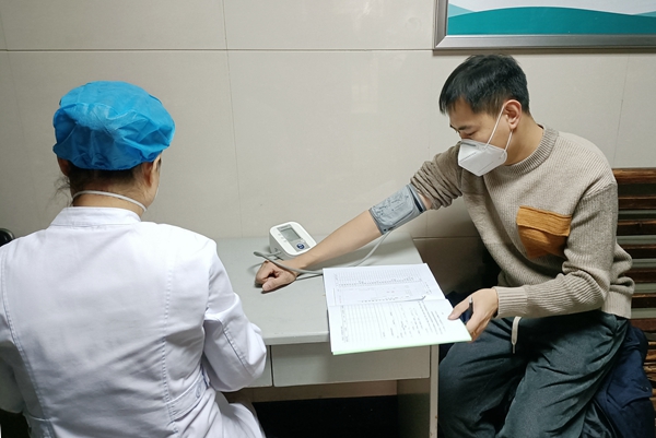 1675758540258220.jpeg 22.jpg