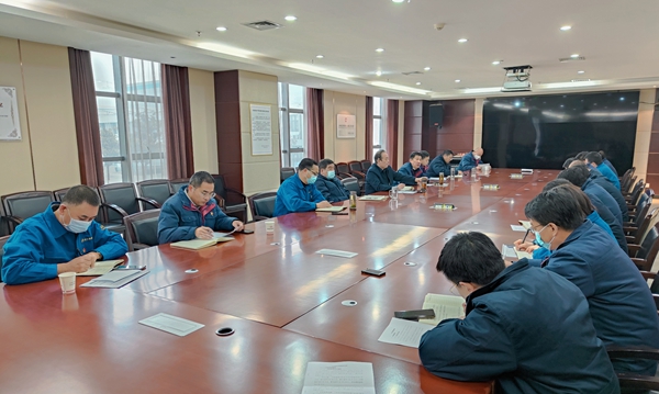 1676273612485119.jpeg 12.jpg