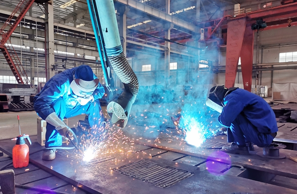 1676618511721994.jpeg 34.jpg