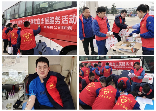 1677049461583384.jpeg 46.jpg