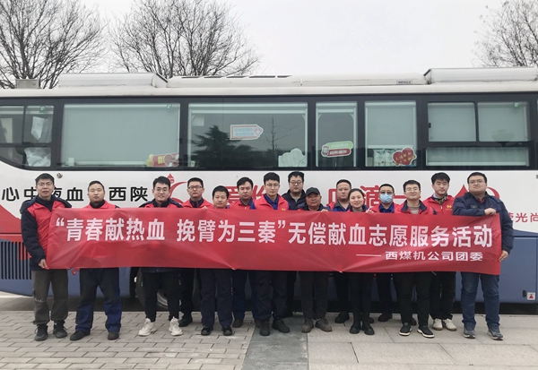 1677049474170703.jpeg 45.jpg