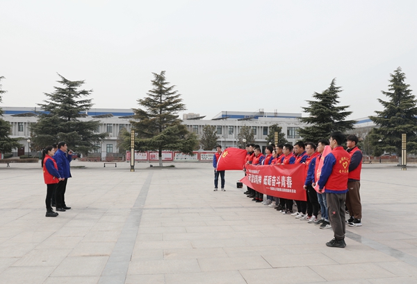 1677743654420222.jpeg 22.jpg