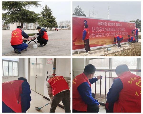 1677743668788633.jpeg 24.jpg