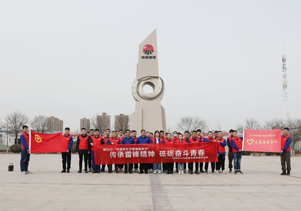 1677743680235006.jpeg 23.jpg