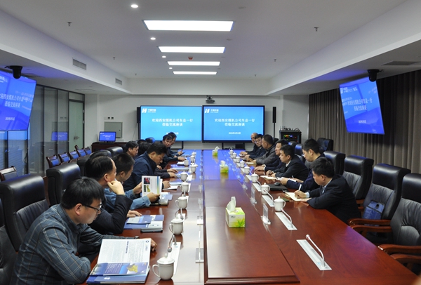 1678325956342931.jpeg 22.jpg