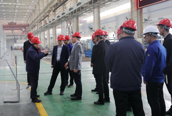 1678325973890473.jpeg 23.jpg