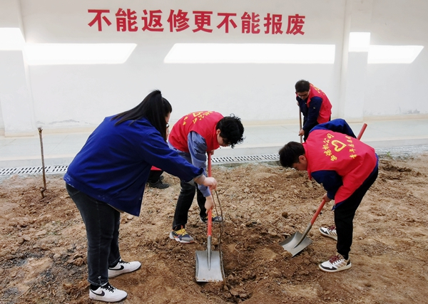 1678353668347012.jpeg 13.jpg