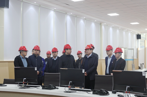 1680164543979986.jpeg 56.jpg