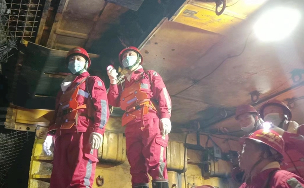 1680849792343122.jpeg 34.jpg