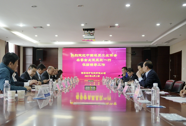 1681456025341733.jpeg 46.jpg