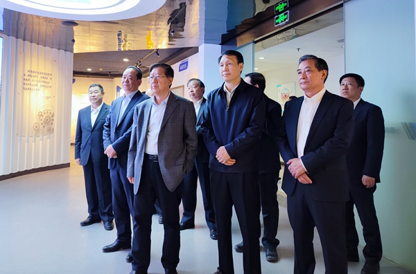 1681456040916486.jpeg 48.jpg