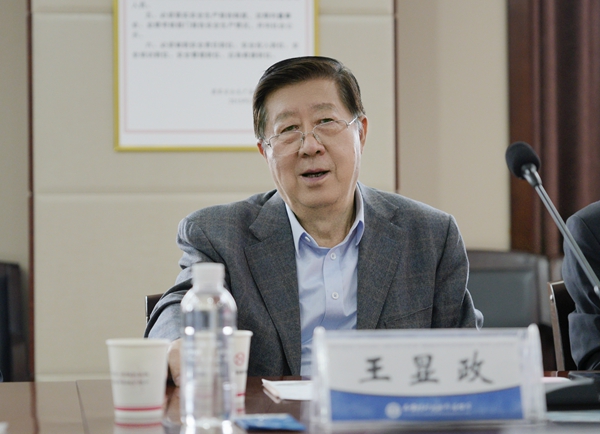 1681456052240443.jpeg 47.jpg