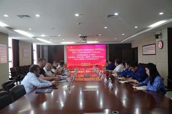 1682307862795294.jpeg ceb3db79e67f2dc4c40be80675b9614_副本.jpg