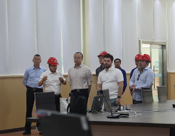 1682307876282995.jpeg 76af721d52754968401bd9541a531ac.jpg