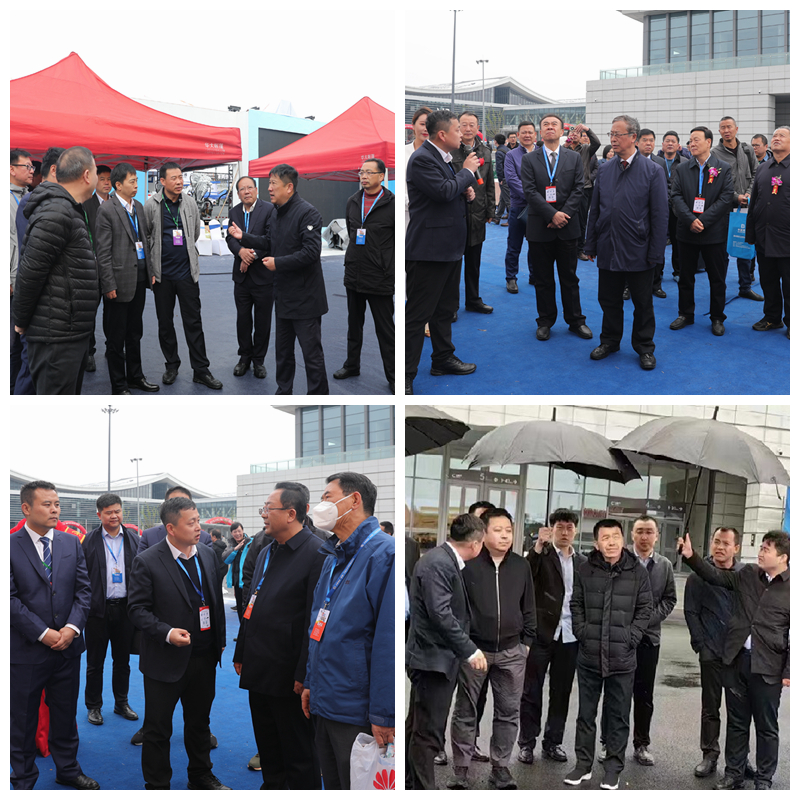 1682320864662615.jpeg 8.8.3.jpg