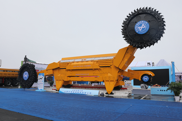 1682320908850899.jpeg 8.8.2.jpg