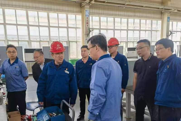 1682991987127031.jpeg 11.jpg