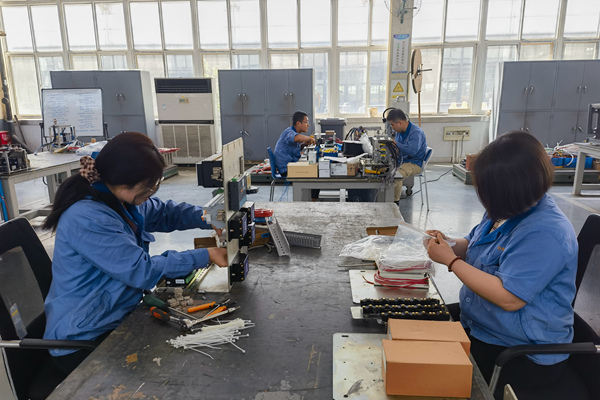 1682992000404503.jpeg 12.jpg