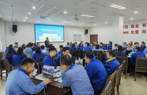 1683858162500513.jpeg 4.jpg