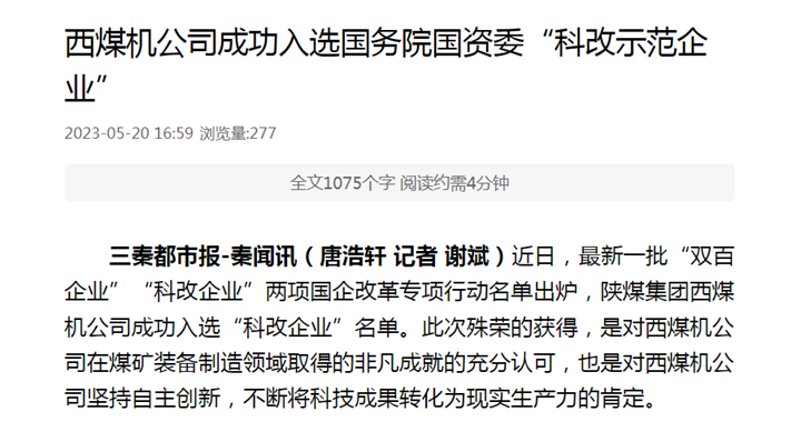 1684717058900316.png 34.png