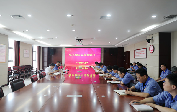 1688713028697091.jpeg 12.jpg