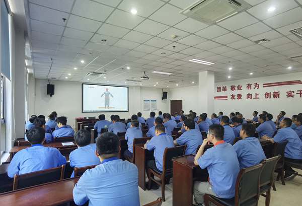 1688715543731753.jpeg 1_副本.jpg