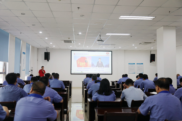 1688715664633934.jpeg 安全.jpg