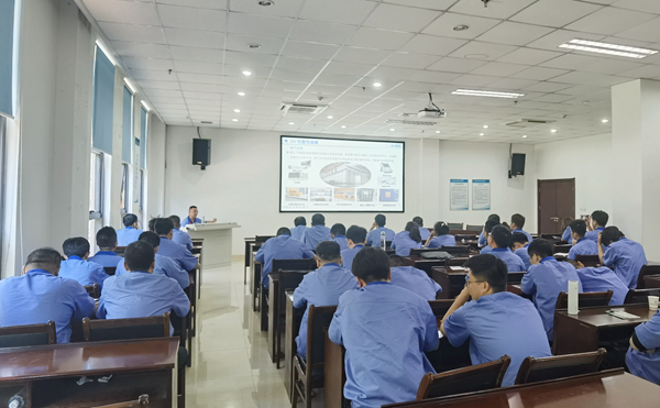 1692166824369069.jpeg 新1.jpg