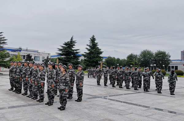 1692166842947419.jpeg 新2.jpg