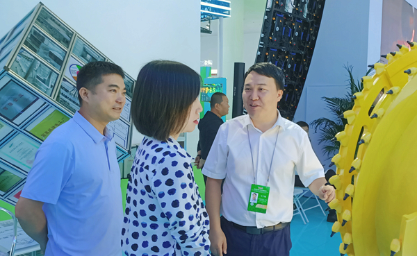 1694134971423274.jpeg 4.jpg