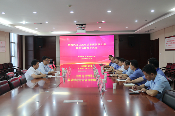 1695191376719566.jpeg 0I0A0030.JPG