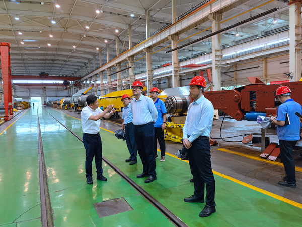 1695191448531417.jpeg _cgi-bin_mmwebwx-bin_webwxgetmsgimg__&MsgID=8069934672991745030&skey=@crypt_81b3691_1a53926267d12345e72a367cb51ba9ef&mmweb_appid=wx_webfilehelper.jpg