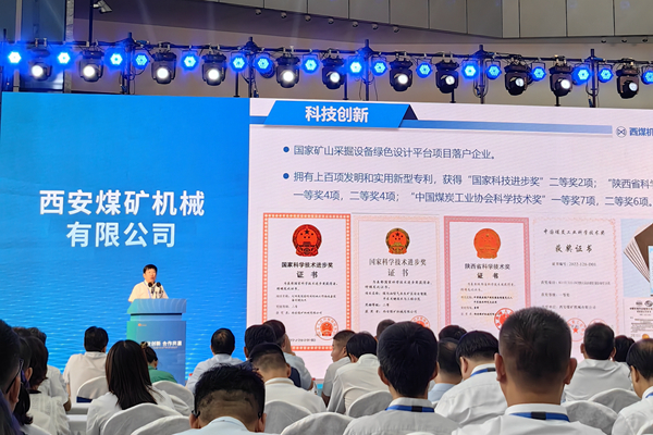 1695267645505645.jpeg 38538.jpg