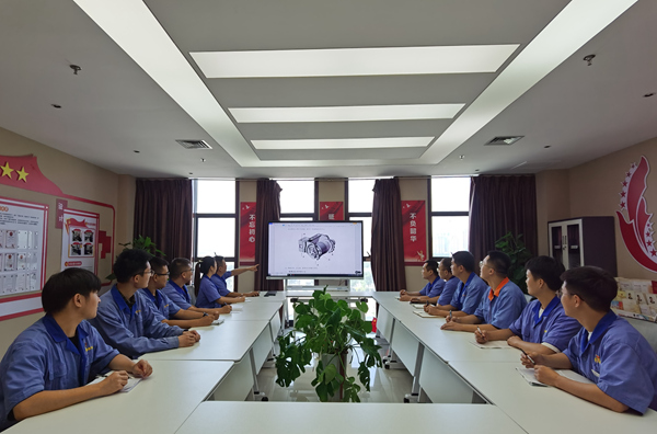 1695633058161907.jpeg 45.jpg