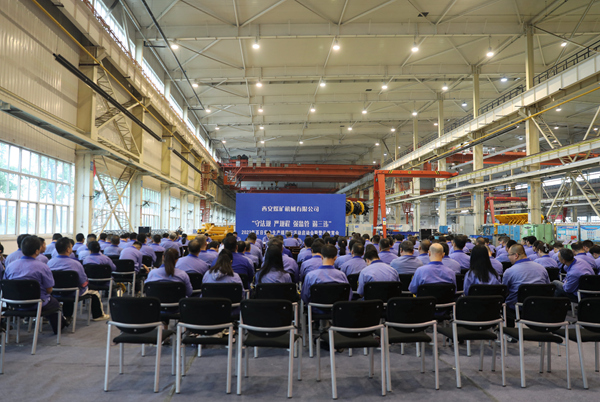 1695633103881929.jpeg 56.jpg