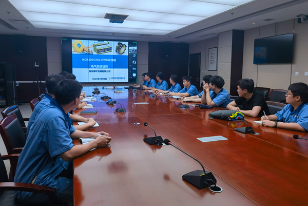 1695801406186447.jpeg 67.jpg