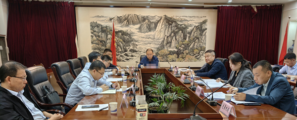 1695884863498463.jpeg 34.jpg