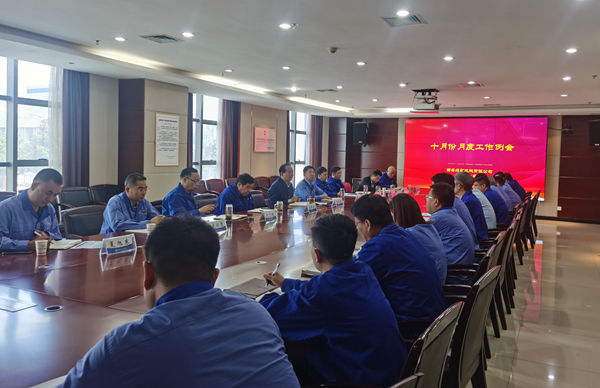 1696837834869068.jpeg 12.jpg