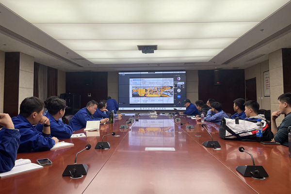 1700548638680326.jpeg 99.jpg