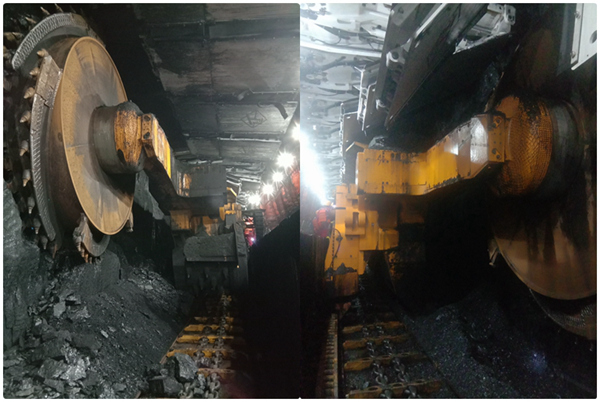 1702629255821104.jpeg 10.jpg