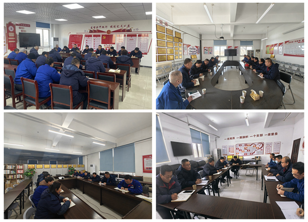 1703735789710573.jpeg 1.jpg