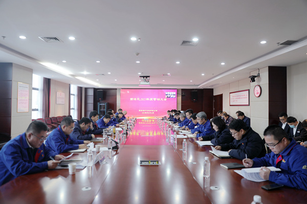 1704952842335441.jpeg 12.jpg