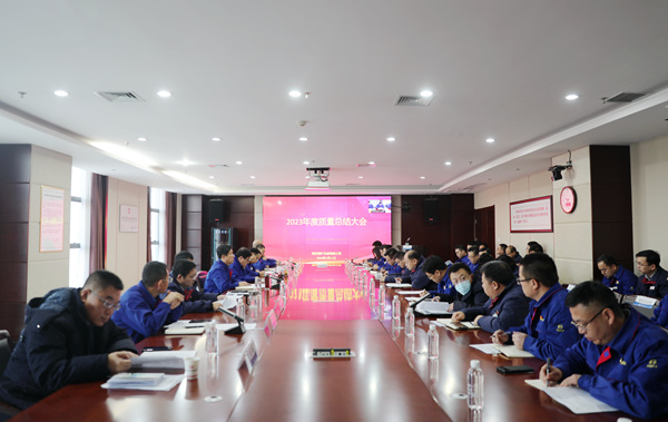 1705049796533787.jpeg 15.jpg