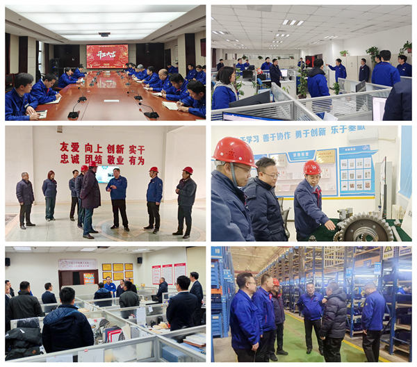 1708245048569199.jpeg 45.jpg