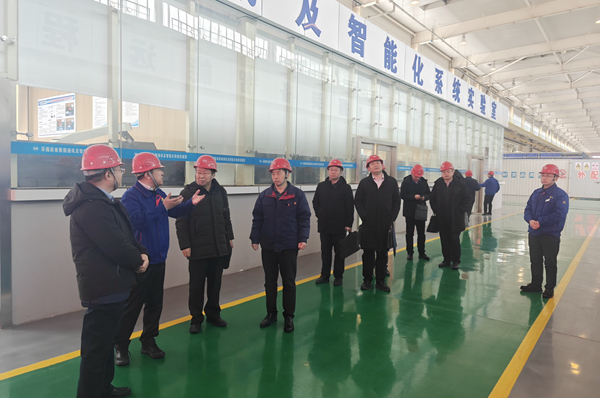 1708678135679435.jpeg 24.jpg